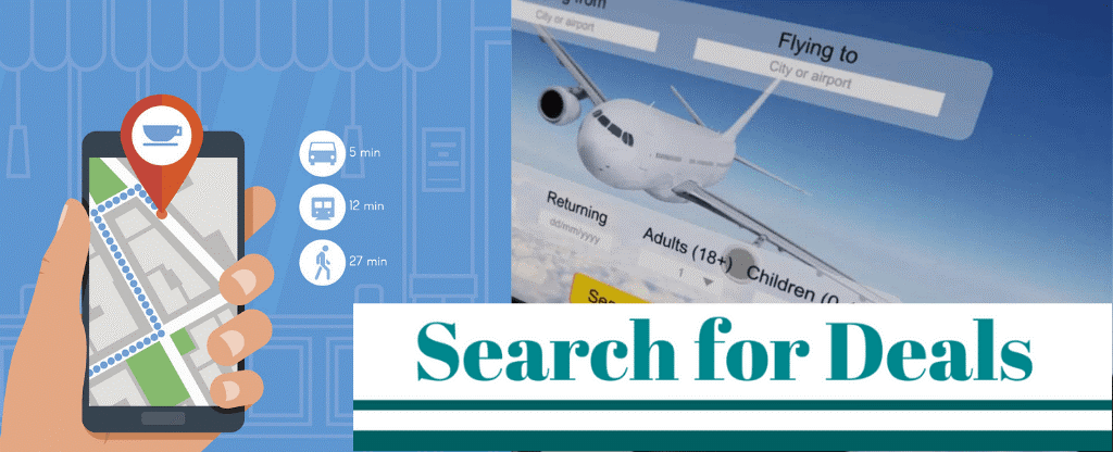 5 Tips to Avail Cheap Last Minute Flights! Best Practices For Booking Last Minute Flights