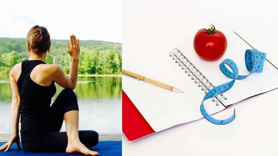 4 Heart-Friendly Tips to Manage Your Cholesterol Levels How To Maintain Healthy Cholesterol Levels