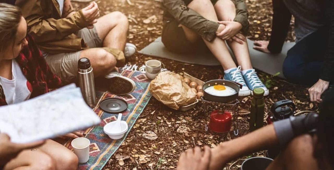 6 tips for traveling on a budget | THE EDIT | UNiDAYS Tips For Traveling On A Budget