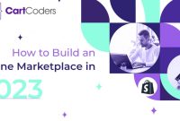 Best Practices For Building An Online Marketplace