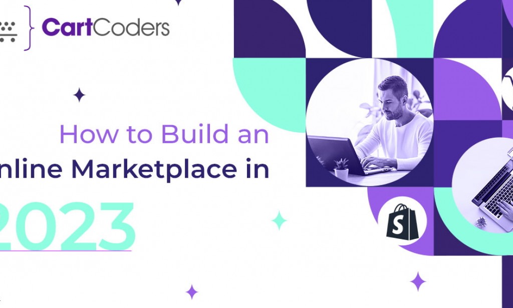 How to Build an Online Marketplace Website - Merehead Best Practices For Building An Online Marketplace