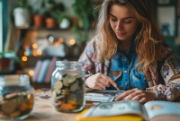 Tips For Saving Money On Everyday Expenses Made Easy