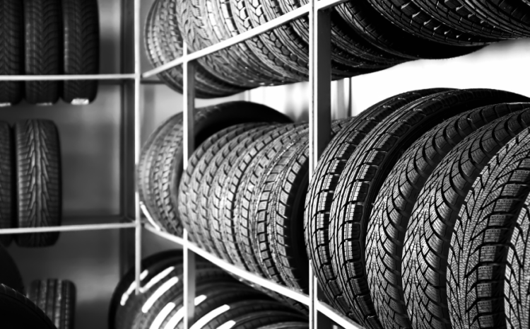 13 Tips To Choose Best Tires For Your Car Tips For Choosing The Right Tires For Your Vehicle
