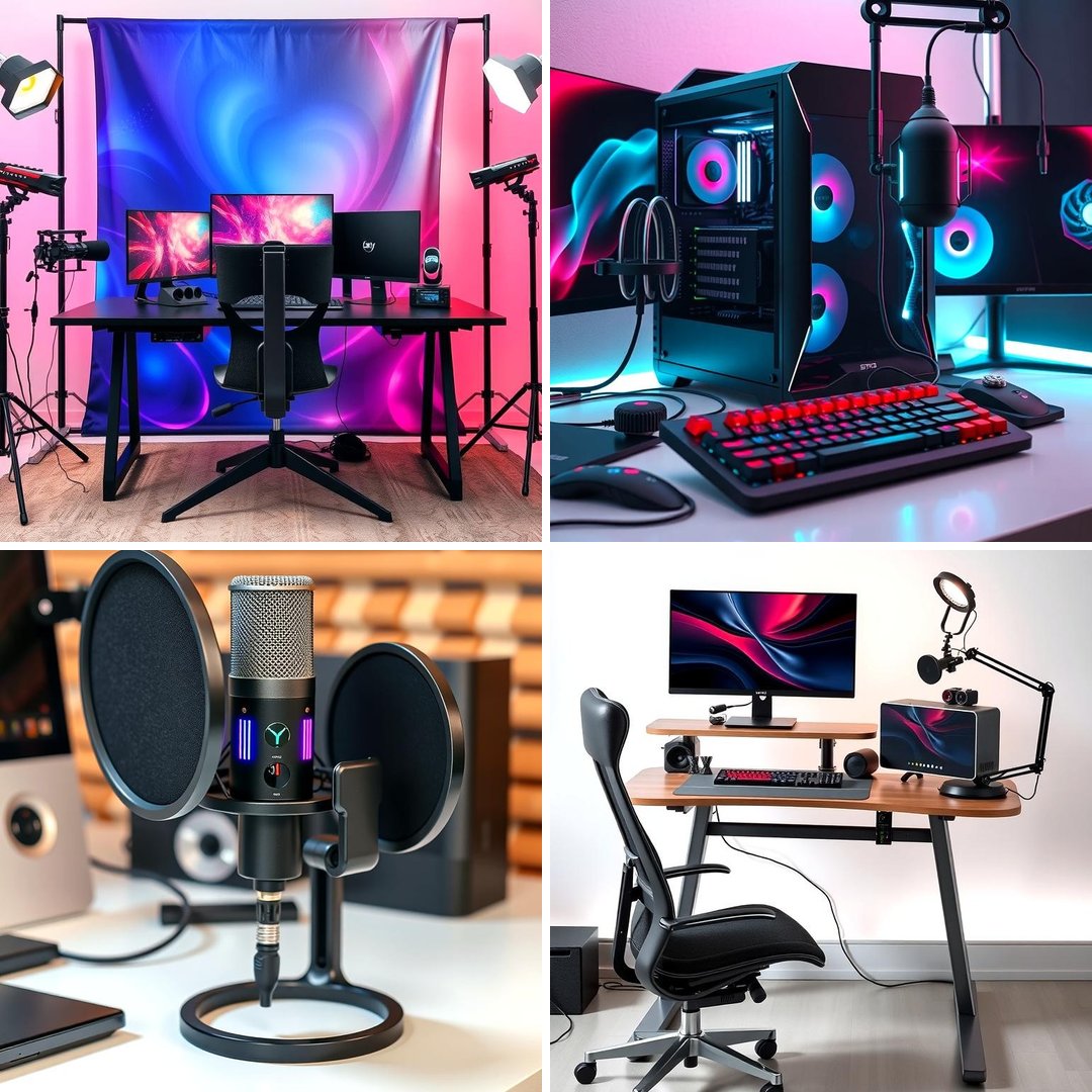 Tips For Optimizing Your Streaming Experience At Home