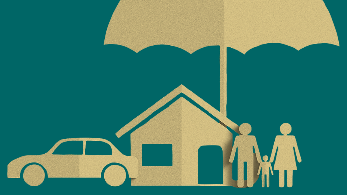 How Can I Save Money On My Insurance Premiums