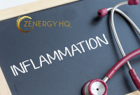 What Are Effective Ways To Reduce Inflammation Naturally