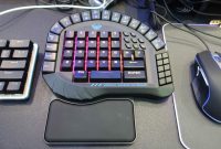 Best Gaming Peripherals For Mobile Devices Unleashed