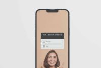 How To Create Engaging Content For Mobile Apps