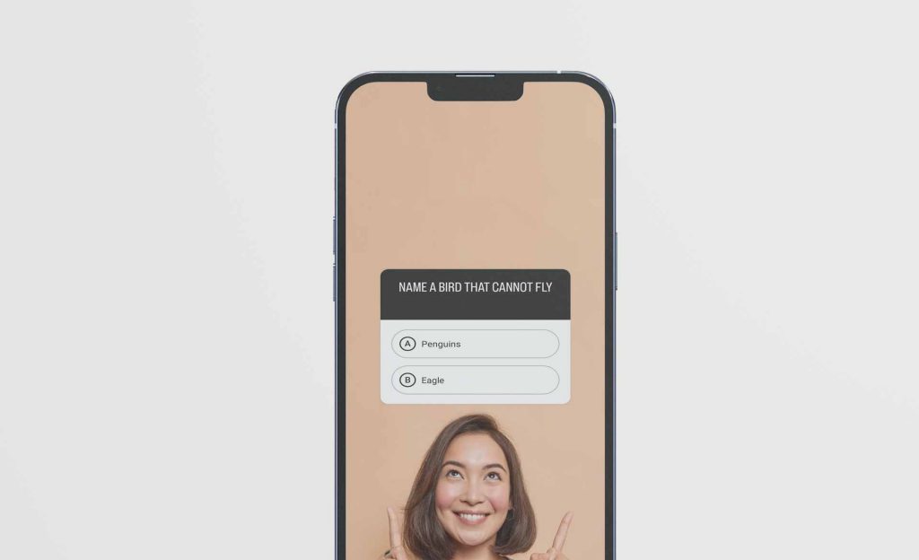 How To Create Engaging Content For Mobile Apps