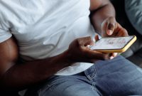 Tips For Enhancing User Experience In Mobile Apps