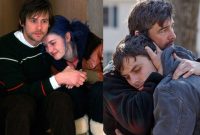 How To Find Underrated Movies On Popular Platforms