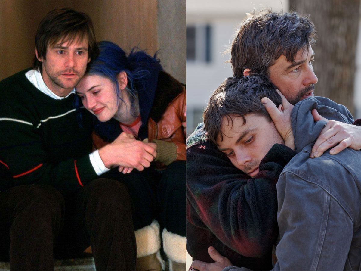 How To Find Underrated Movies On Popular Platforms