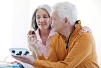 What Are The Common Causes Of Digestive Issues In Adults