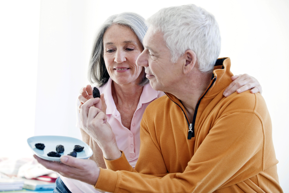 What Are The Common Causes Of Digestive Issues In Adults