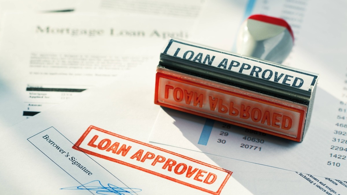 What Are The Tax Implications Of Loans
