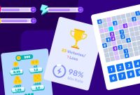 Understanding Mobile Game Monetization Strategies Unleashed