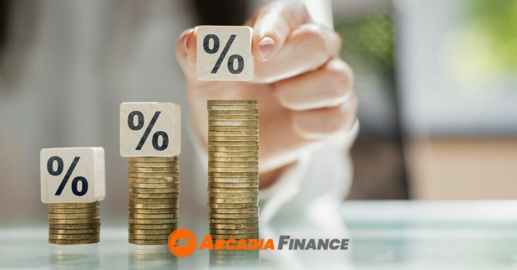 Reduce your home loan interest rates with these 4 simple steps What is the average interest rate for loans