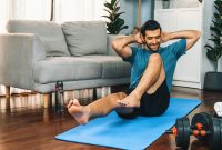 What Are The Benefits Of Regular Exercise Unveiled