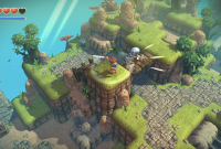 Finding The Best Mobile Game For Offline Play