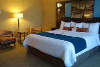 What To Consider When Booking A Hotel Room