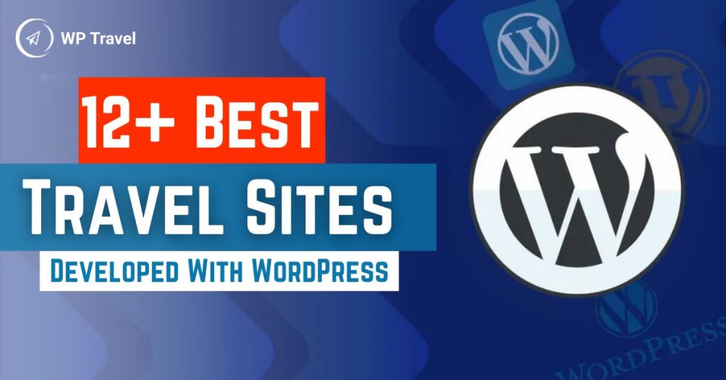 Best Online Travel Booking Platforms in 2025 Best Online Travel Booking Platforms in 2025