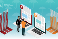 How To Compare Different Insurance Policy Options