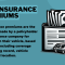 How To Understand Insurance Deductibles And Premiums