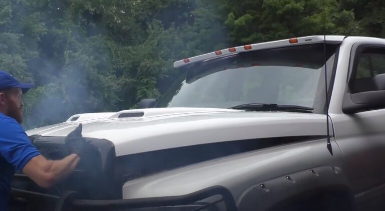 Car Overheating Solutions: What to Do When Your Vehicle Overheats What To Do If Your Vehicle Overheats Unexpectedly