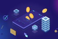 How To Monetize Mobile Applications Effectively