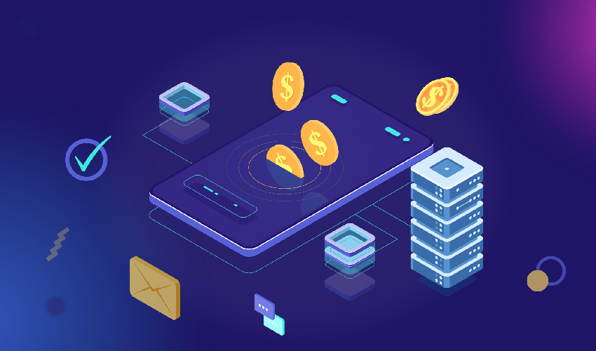 Unlocking Profits: Strategies for Monetizing Mobile Apps How To Monetize Mobile Applications Effectively