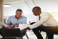 How To Compare Different Insurance Quotes Effectively