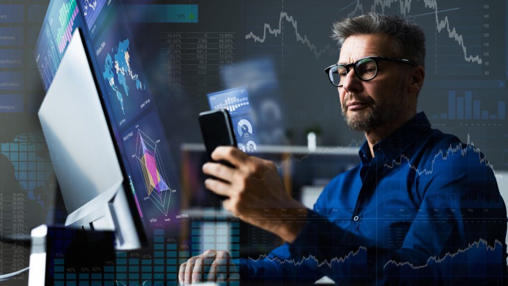 E-commerce Analytics For Data-Driven Decision Making: 7+ Key Steps ...