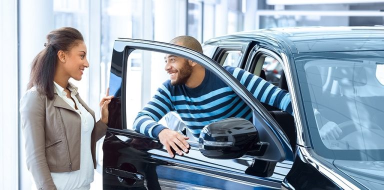 5 Essential Steps to Take Before Buying a Used Car - Car Pro What Should I Know Before Buying A Used Vehicle