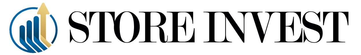 Store Investprosperhub Store Investprosperhub