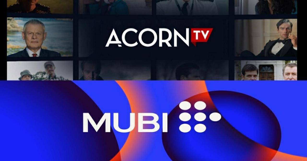 How To Access International Content On Streaming Services