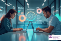 Challenges Faced By New E-Commerce Entrepreneurs