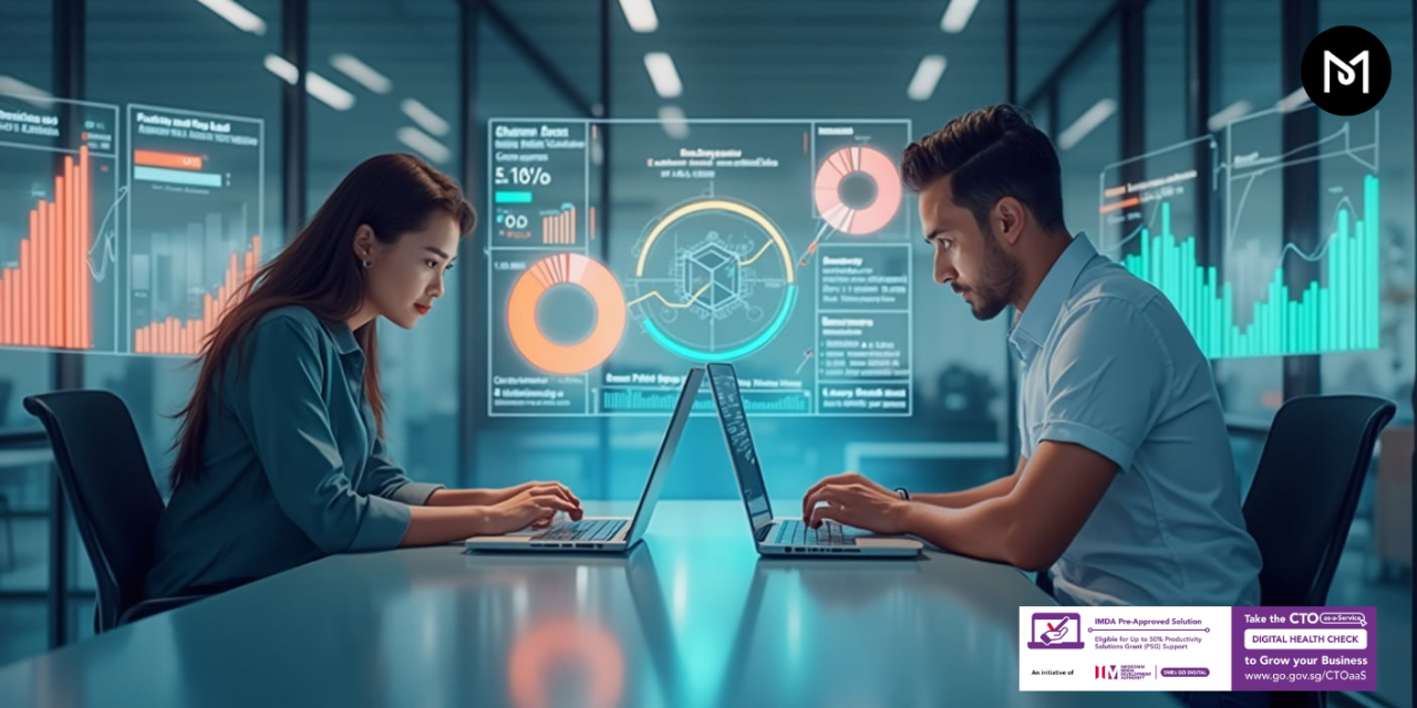 Challenges Faced By New E-Commerce Entrepreneurs