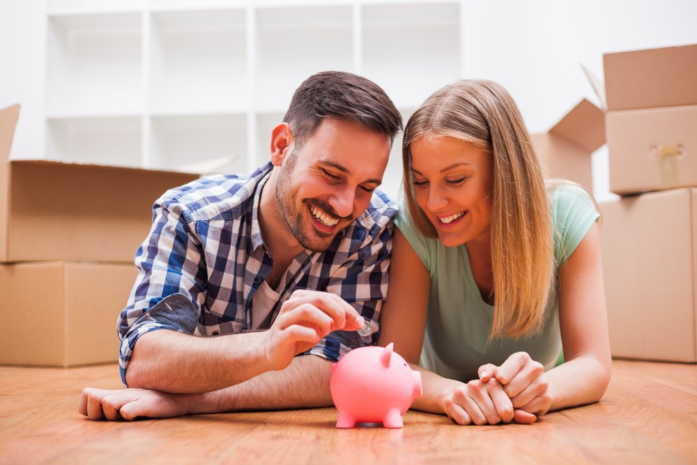 Saving Tips for Your First Home Deposit How To Start Saving For A House Deposit Effectively