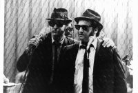 What Are The Best Movie Soundtracks Of All Time