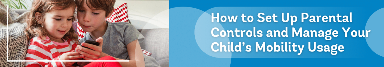 How To Troubleshoot Common Mobile Gaming Issues