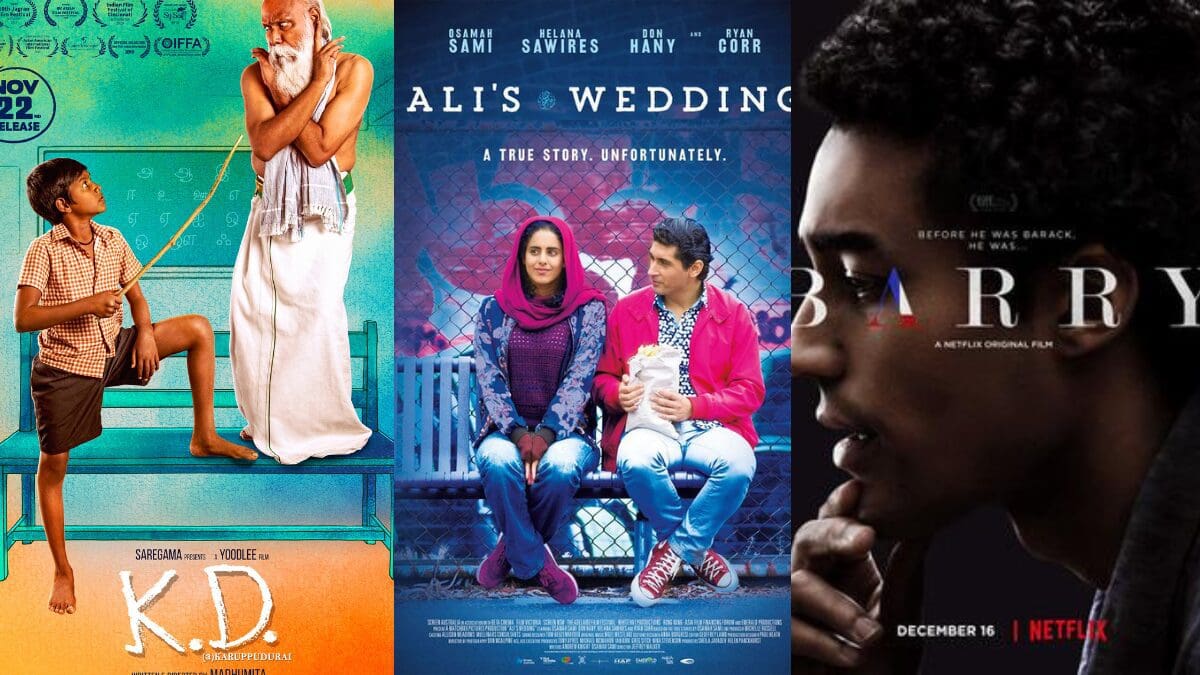 7 Best Hidden Gems on Netflix What Are The Best Hidden Gems On Streaming Services