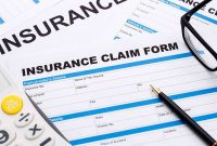 How To File A Claim With Your Home Insurance Company