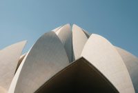 How To Improve The Resale Value Of My Vehicle Now How To Improve The Resale Value Of My Vehicle Now