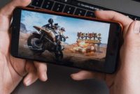 How To Improve Gaming Performance On Mobile Devices