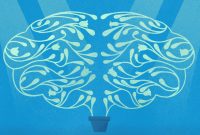 How To Improve Mental Health Naturally