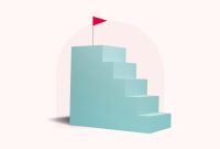 How To Transition From Saving To Investing Money