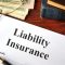 How Does Liability Insurance Protect Your Assets