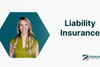 How Does Liability Insurance Protect My Assets
