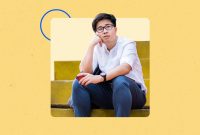 What impact do loans have on my credit report?