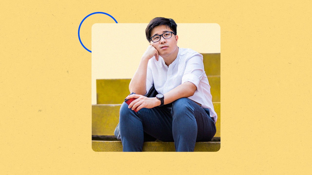 How Personal Loans Can Impact Your Credit Score What impact do loans have on my credit report?